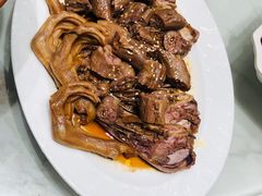 -阿胖龙虾(罍街店)