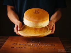 -西村叔叔的店(黄岛青医附院店)