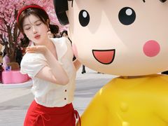 -首开·龙湖成都西宸天街