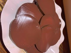 -乐山串串香老火锅(鼓楼店)