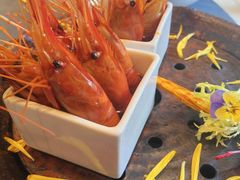 -浙里本味·宴四季江南(三台山路店)