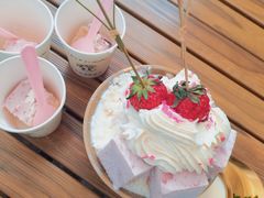 -大象厨房(重庆道店)