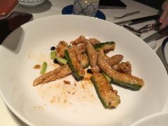 -炳胜私厨(中达旗舰店)