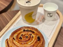 -Luneurs(幸福里店)
