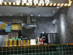 -美芝莲(领展购物广场中关村店)
