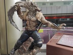 -国味壹号·精品湘菜·宴请佳选(新天地店)