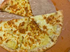 -乐凯撒披萨(蛇口花园城店)