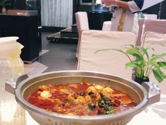 -眉州东坡(通州店)