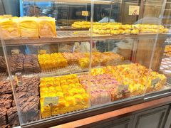 -丁香西饼屋(桂林路店)