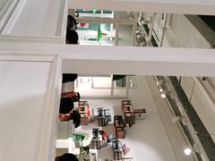 -小雅木姜子烤鸡·贵州菜(鸿通城店)