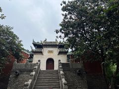 -荆州博物馆