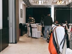 -九炉分座(个园店)