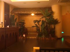 -泰迦·正宗泰式按摩SPA(东城店)