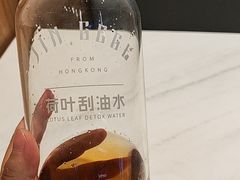 -金戈戈香港豉油鸡(南山海岸城店)