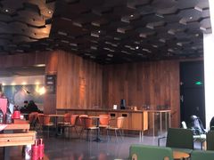 -星巴克臻选(深圳万象天地旗舰店)