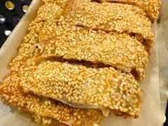 -牛街清真满恒記(平安里西大街店)
