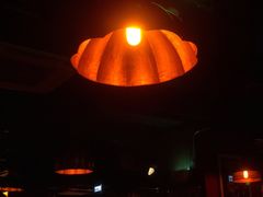 -Helens海伦司小酒馆(深圳文蔚大厦店)