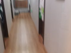 -肩颈管家·肩颈调理·经络养生(华景新城店)