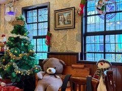 -我的意大利厨房