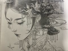 -西西弗书店&矢量咖啡(凯德晶萃广场店)