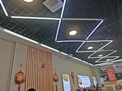 -北戴河庆山饭店·海鲜砂锅粥(北戴河黑石路店)