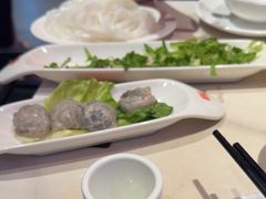 -八合里潮汕鲜牛肉火锅(福州万象城店)