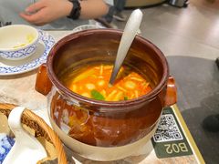 -KingThaia金泰兰(滨江天街店)