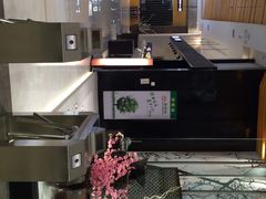 丽池宫韩式汗蒸会馆-丽池宫韩式汗蒸会馆(华灯坊店)
