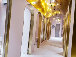 -本小姐美学·半永久纹眉野生眉