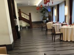 -口味堂(惠济路店)