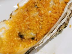 -船歌·鱼水饺青岛菜(国贸商城店)