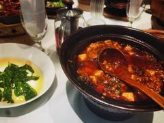 -眉州东坡(华联万柳店)