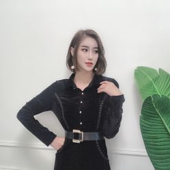 -BM SALON