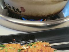 -土连锅·现熬养生汤锅(梁家巷店)