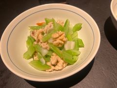 -花迹(富春江东街店)