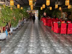 大堂-元鼎宝驴香·全驴宴(江宁店)