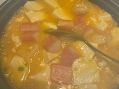 -豫璟轩中餐厅(南昌万怡店)