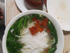 -德致祥云南过桥米线(云天小苑店)