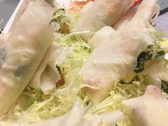 -金星大酒店(东街店)