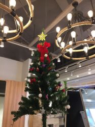 -曼都发型·臻选