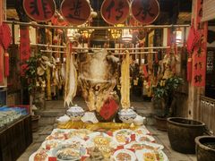 -文儒九号·闽菜馆(三坊七巷店)