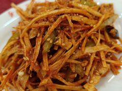 -西塔大冷面(市府大路店)