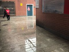 -武汉大学人民医院(首义院区)