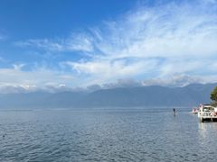 -南诏风情岛