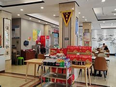 -黄家老店(晋安路店)