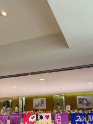 -四川米兰柏羽医学美容医院