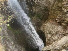 -黄檀硐景区