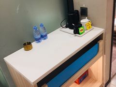 -海悦酒店(白石洲地铁站世界之窗店)