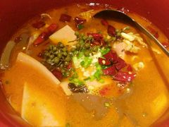 -春暖花开(西溪店)