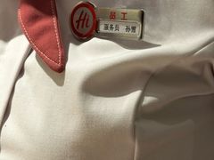 -海底捞火锅(北金鹰店)